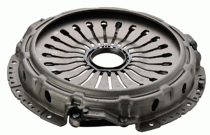 SACHS 3482 093 032 Clutch Pressure Plate