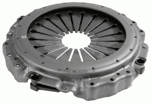 SACHS 3482 101 032 Clutch Pressure Plate