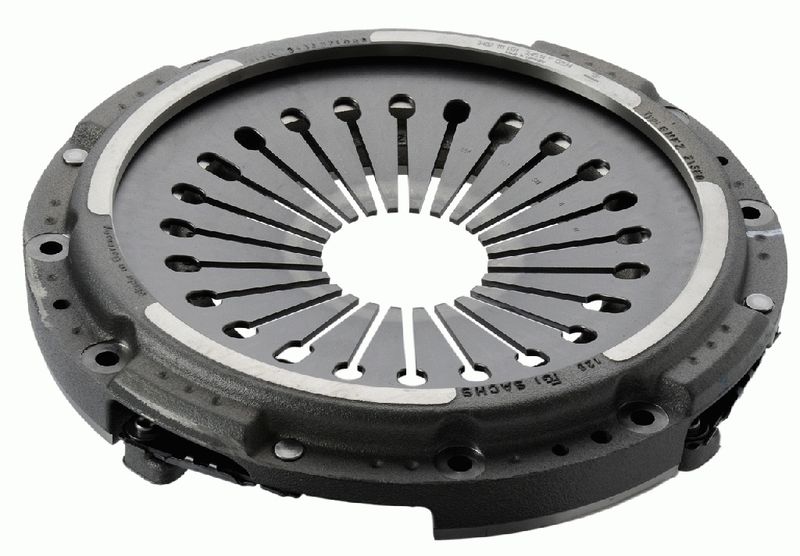SACHS 3482 111 031 Clutch Pressure Plate