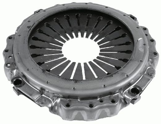 SACHS 3482 123 234 Clutch Pressure Plate