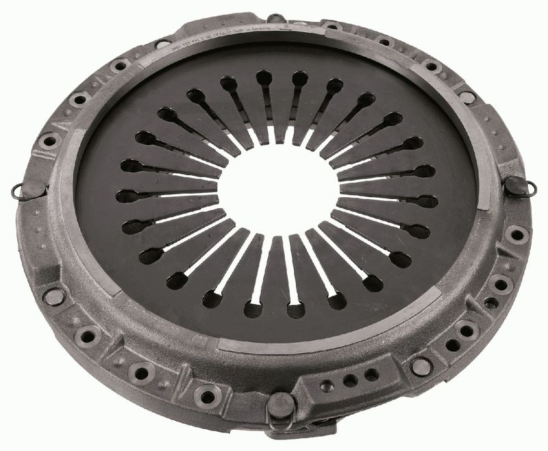 SACHS 3482 123 441 Clutch Pressure Plate