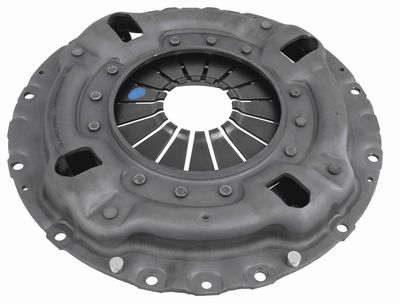 Clutch Pressure Plate SACHS 3482 602 005