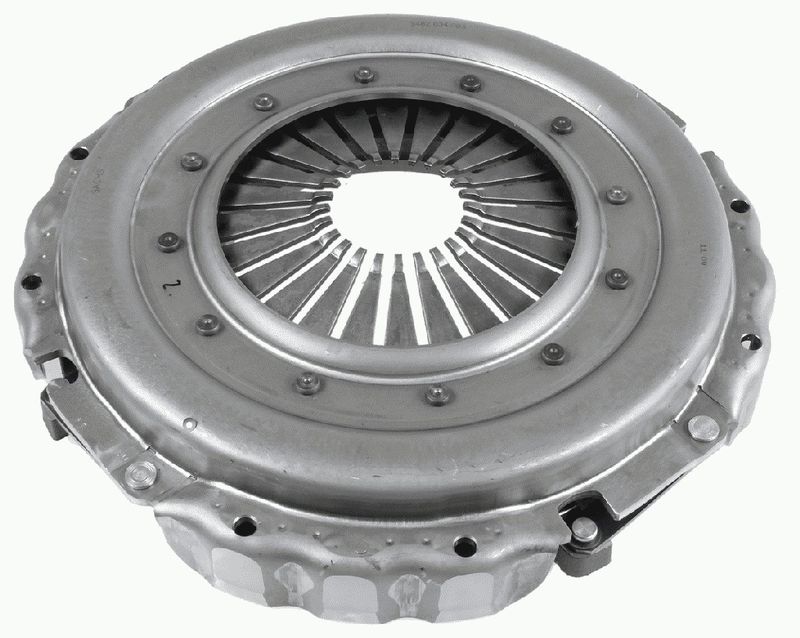 SACHS 3482 634 003 Clutch Pressure Plate