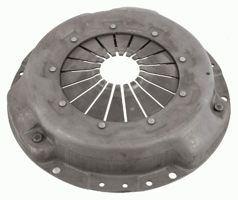 SACHS 3482 907 001 Clutch Pressure Plate