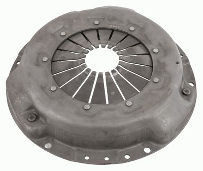 Clutch Pressure Plate SACHS 3482 907 001