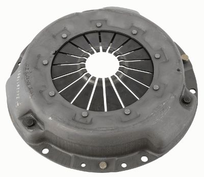 Clutch Pressure Plate SACHS 3482 911 001