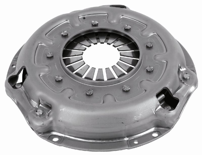 SACHS 3482 921 001 Clutch Pressure Plate