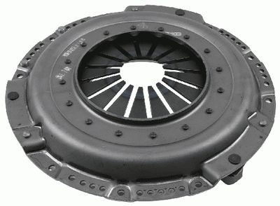 Clutch Pressure Plate SACHS 3482 926 001