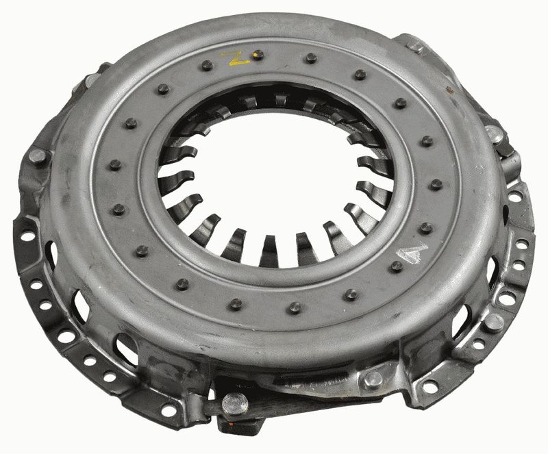 SACHS 3482 927 001 Clutch Pressure Plate