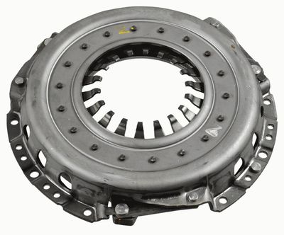 Clutch Pressure Plate SACHS 3482 927 001