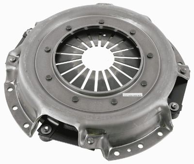 Clutch Pressure Plate SACHS 3482 932 001