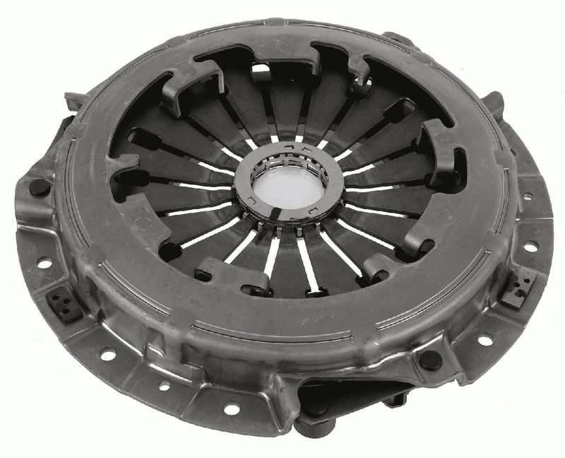 SACHS 3482 933 001 Clutch Pressure Plate