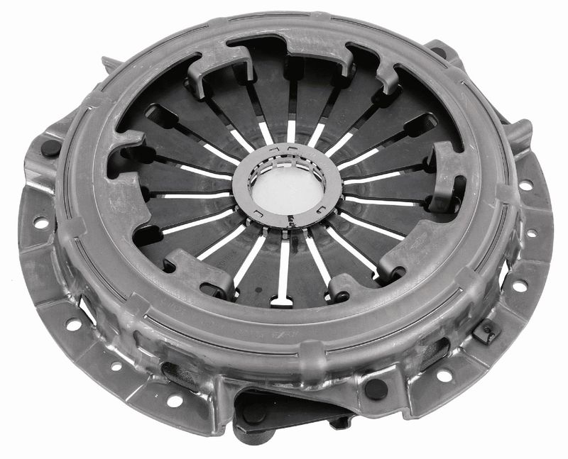SACHS 3482 998 001 Clutch Pressure Plate