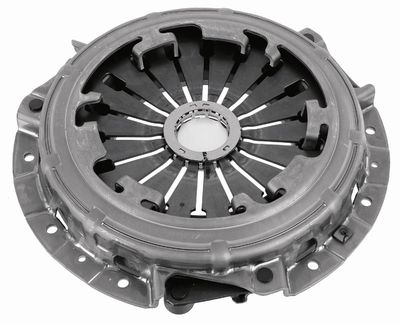 Clutch Pressure Plate SACHS 3482 998 001