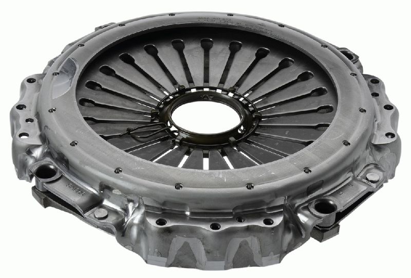 SACHS 3482 000 573 Clutch Pressure Plate