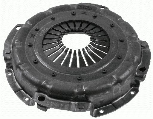 SACHS 3482 008 038 Clutch Pressure Plate