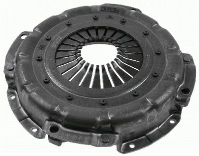 Clutch Pressure Plate SACHS 3482 008 038