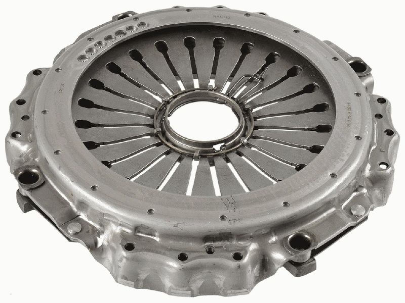 SACHS 3482 634 004 Clutch Pressure Plate