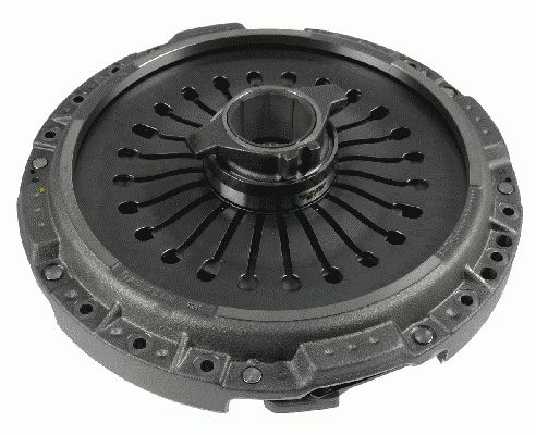SACHS 3483 024 031 Clutch Pressure Plate