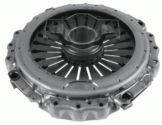 SACHS 3483 034 032 Clutch Pressure Plate