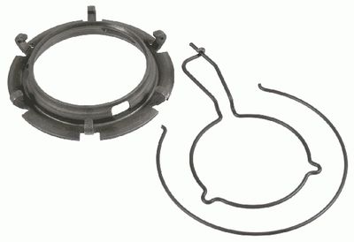 Clutch Release Bearing SACHS 3496 006 000