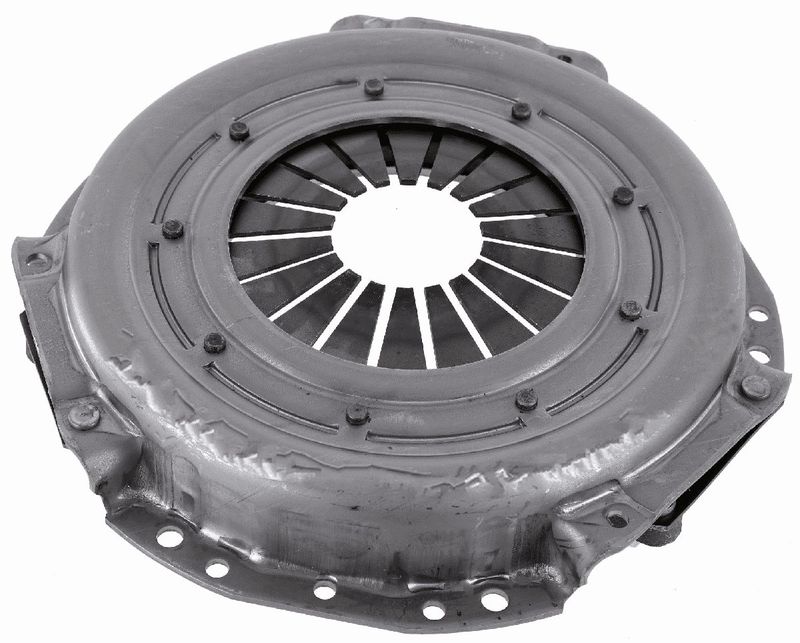 SACHS 3499 373 055 Clutch Pressure Plate