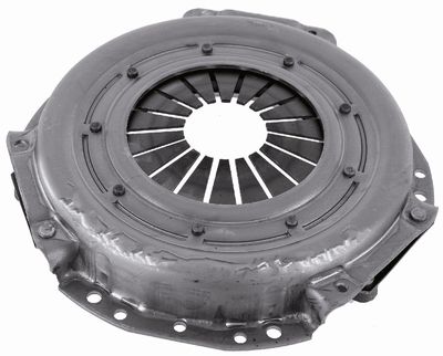 Clutch Pressure Plate SACHS 3499 373 055