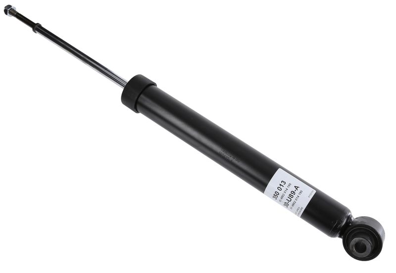 SACHS 350 013 Shock Absorber