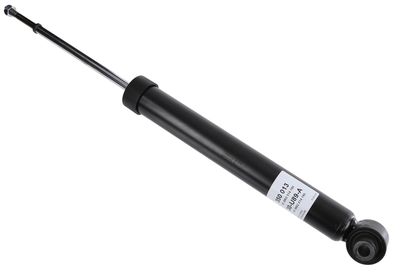 Shock Absorber SACHS 350 013
