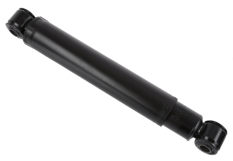 SACHS 350 039 Shock Absorber