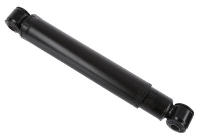 Shock Absorber SACHS 350 039