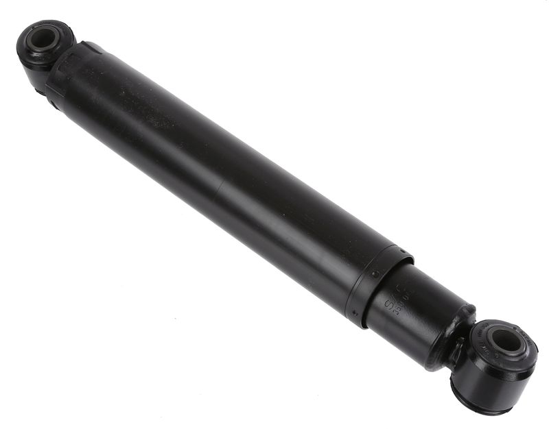 SACHS 350 040 Shock Absorber