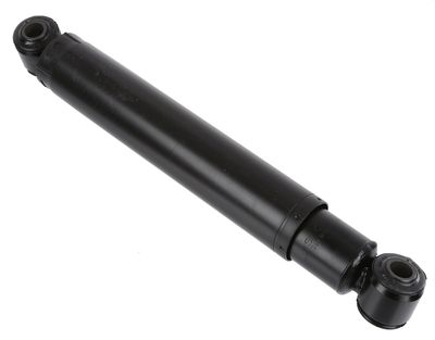 Shock Absorber SACHS 350 040