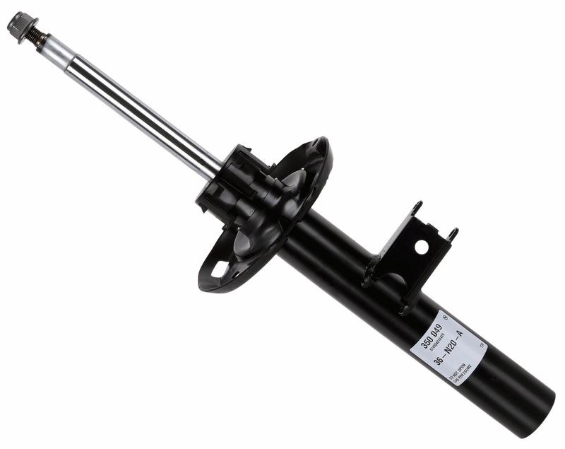 SACHS 350 049 Shock Absorber