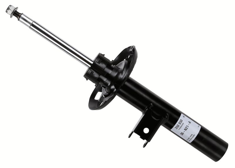 SACHS 350 050 Shock Absorber
