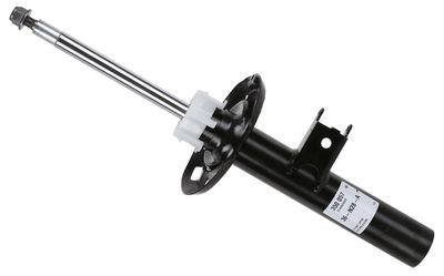 Shock Absorber SACHS 350 057