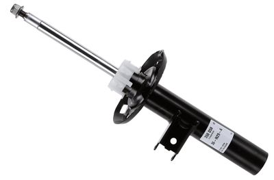 Shock Absorber SACHS 350 058