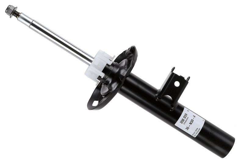 SACHS 350 059 Shock Absorber