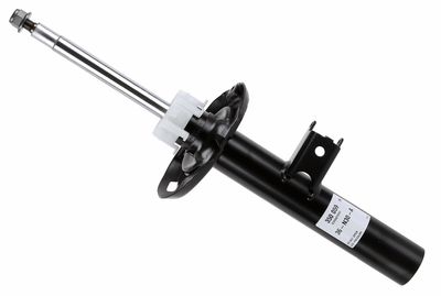 Shock Absorber SACHS 350 059