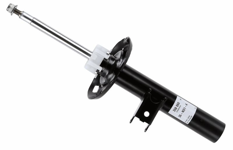 SACHS 350 060 Shock Absorber