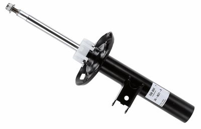 Shock Absorber SACHS 350 060