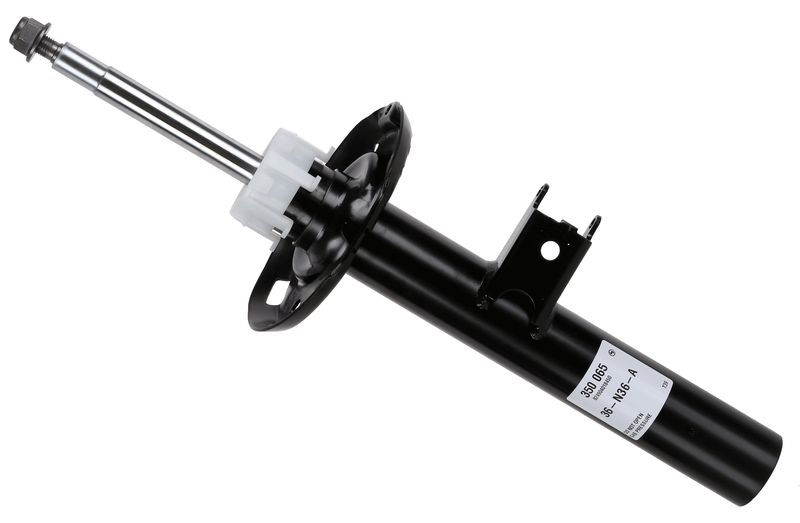SACHS 350 065 Shock Absorber