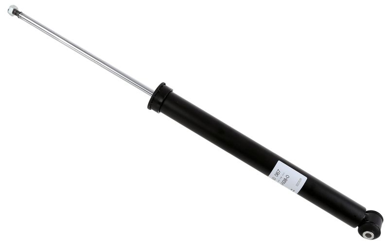 SACHS 350 067 Shock Absorber