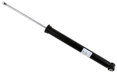 Shock Absorber SACHS 350 067