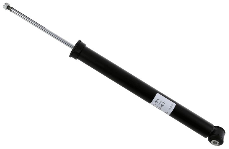 SACHS 350 071 Shock Absorber