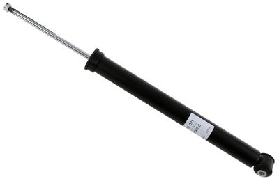 Shock Absorber SACHS 350 071