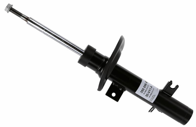 SACHS 350 096 Shock Absorber