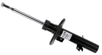 Shock Absorber SACHS 350 103