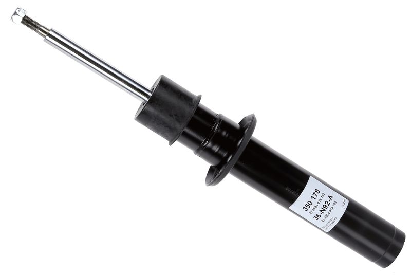 SACHS 350 178 Shock Absorber