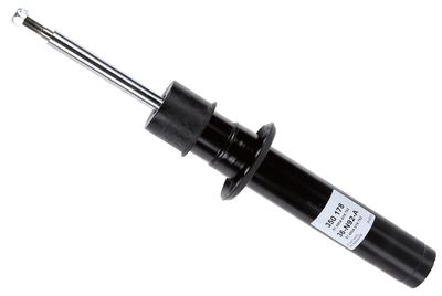 Shock Absorber SACHS 350 178